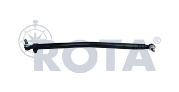 Komple Kısa Rot - Renault / 5010488164 - 5010294707