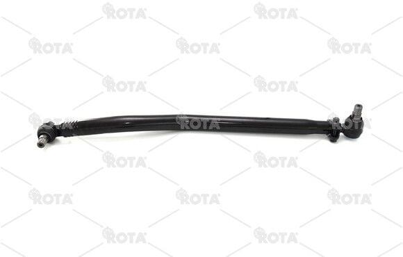 Komple Rot – Man / Oem No: 81466116196