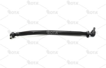 Komple Rot – Man / Oem No: 81466116196