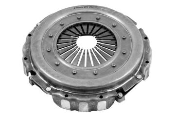 Debriyaj Baskısı – Renault | Oem 7420981951 | Dönmez