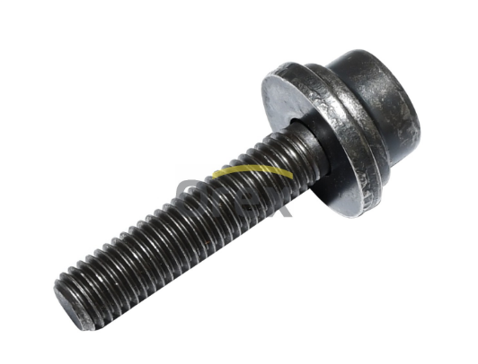 Egzoz Manifold Saplaması – Mercedes 906 - 904 | Oem: A9049900412 | Orex