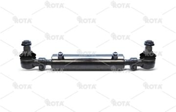 Hidrolik Direksiyon Pompası – Iveco / Oem No: 41214925