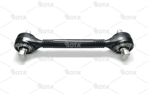 Bugi Çeki Kolu / Oem No: 36432206039 - 36432206045