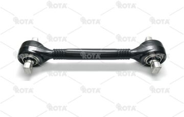 Bugi Çeki Kolu / Oem No: 36432206039 - 36432206045
