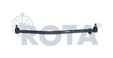 Komple Rot - Renault / 5010488146