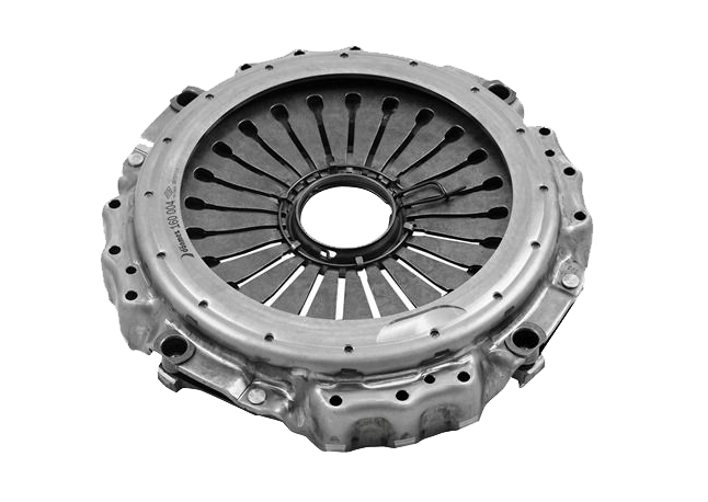 Debriyaj Baskısı – Renault | Oem 7421074314 | Dönmez