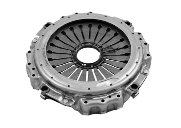 Debriyaj Baskısı – Renault | Oem 7421074314 | Dönmez