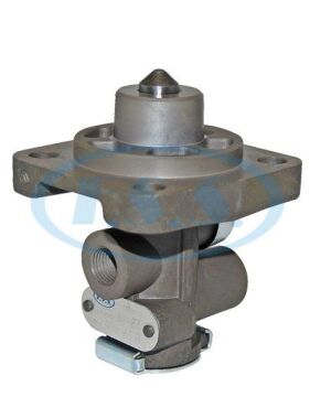 Şanzıman Valfi - Volvo Fh16 (G1) / Oem: 1068952 - 1654352 - 1669298 - 1669279 - 267982