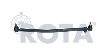 Komple Rot - Renault / 5010488146