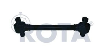 Bugi Çeki Kolu - Renault / 5010389262