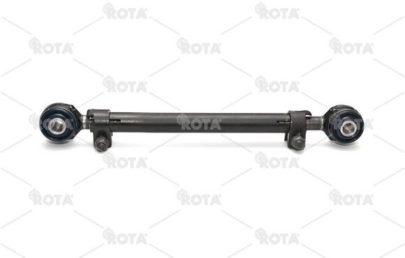 Bugi Çeki Kolu / Oem No: 500379056