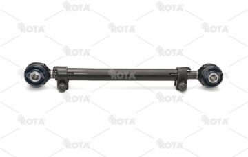 Bugi Çeki Kolu / Oem No: 500379056