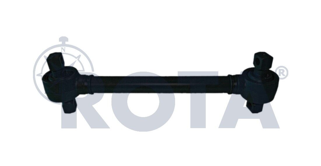 Bugi Çeki Kolu - Renault / 5010389262