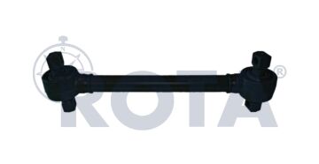 Bugi Çeki Kolu - Renault / 5010389262
