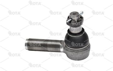 Rotbaşı – Man / Oem No: 81953016377