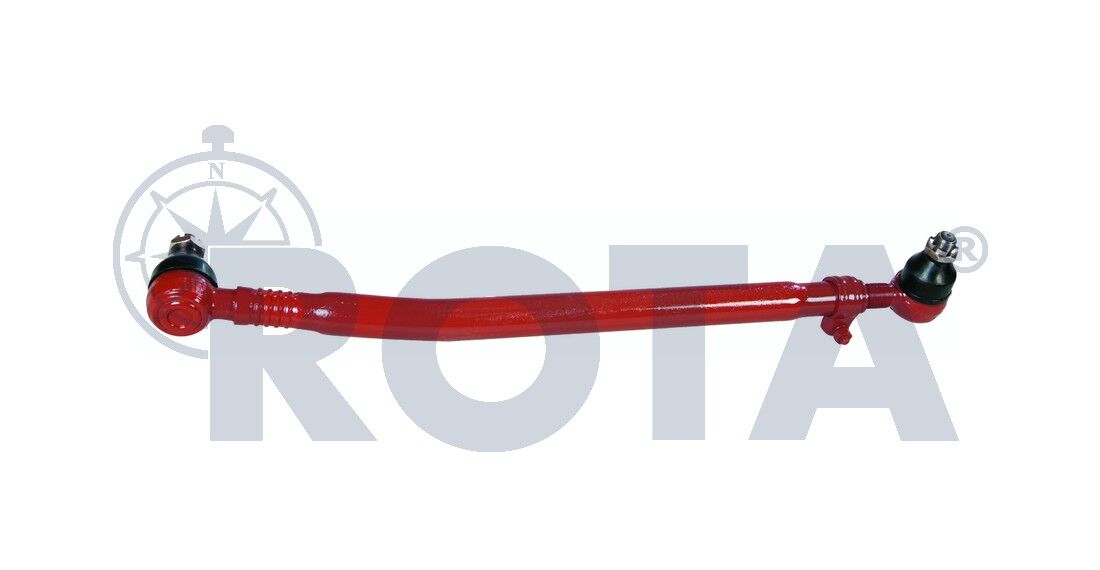 Komple Rot - Man / 81466106280