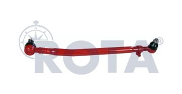 Komple Rot - Man / 81466106280