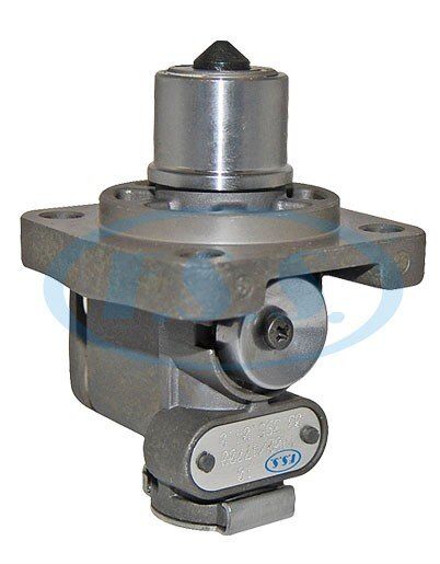 Şanzıman Valfi - Volvo Fm9, Fm12, Fh12, Fh16 / Oem: 8172628 - 1672230