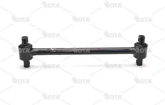 Bugi Çeki Kolu – Iveco / Oem No: 504117452