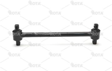 Bugi Çeki Kolu – Iveco / Oem No: 504117452