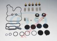 Hava İşlem Ünitesi Tamir Takımı - Daf