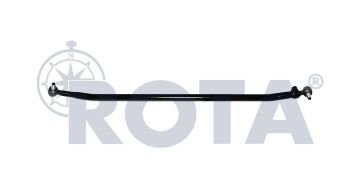 Komple Uzun Rot - Renault / 5010439021 - 5010566063 5000288367 5000288366