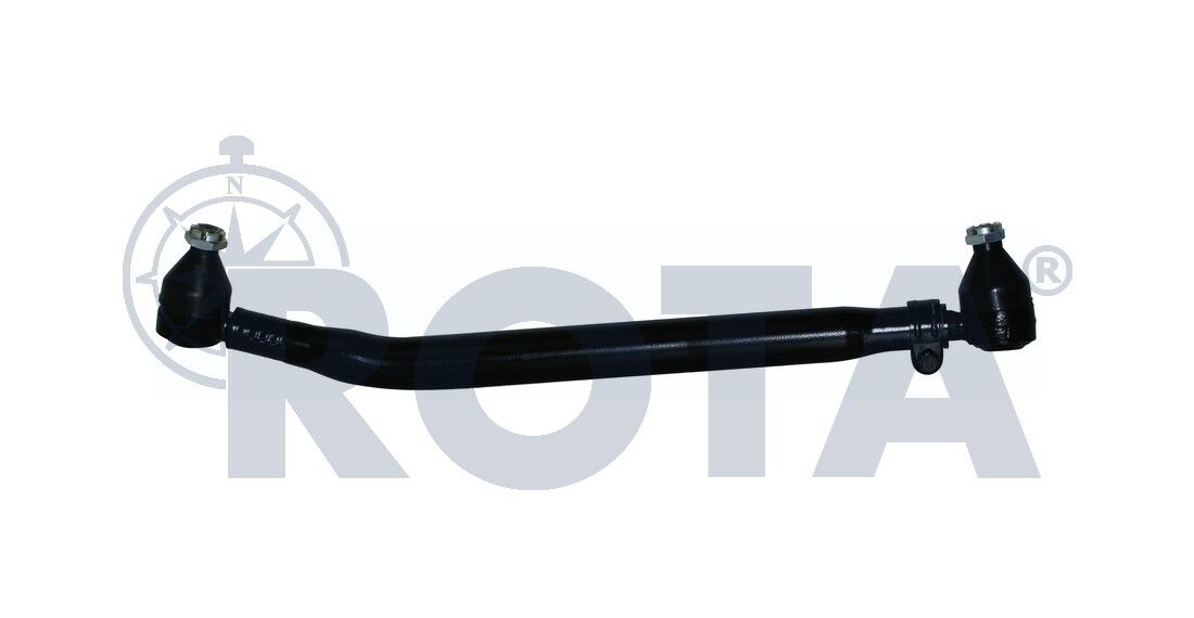 Komple Kısa Rot - Man / 81466106288