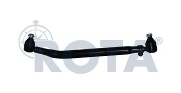 Komple Kısa Rot - Man / 81466106288