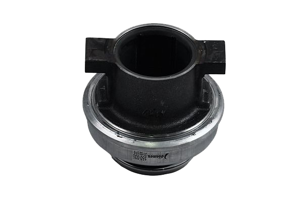 Debriyaj Rulmanı – Renault | Oem 7421071024 | Dönmez