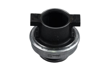 Debriyaj Rulmanı – Renault | Oem 7421071024 | Dönmez