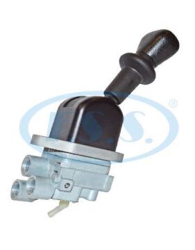 El Freni Valfi - Renault / Oem: Dpm28A