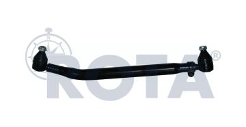 Komple Kısa Rot - Man / 81466106288