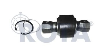 Çeki Kolu Tamir Takımı - Kaucuk / 5001842337