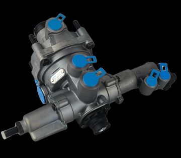 Yük Algılayıcı Valfi / Oem: 4757111080