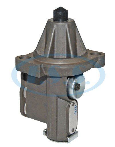Şanzıman Valfi - Volvo Fm9, Fm12, Fh12, Fh16 / Oem: 1672231