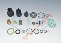 Hava İşlem Ünitesi Kurutuculu Tahliyesi Tamir Takımı - Scanıa / Oem: 932 510 964 2