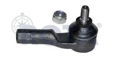 Rot Başı - Iveco / 814304