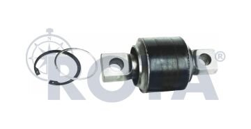 Çeki Kolu Tamir Takımı - Kaucuk / 5000819365 - 5010104465