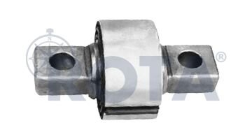 Çeki Kolu Tamir Takımı - Kaucuk / REPAIRS 2138055 (81432206177) 81432206177S