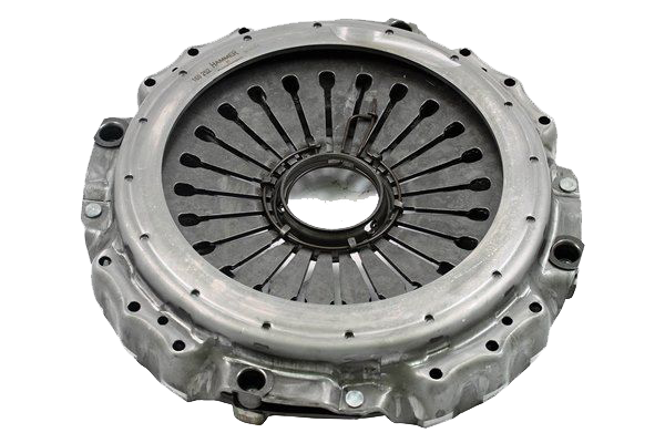 Debriyaj Baskısı – Renault | Oem 5010244203 | Dönmez