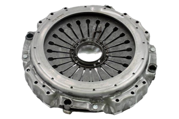 Debriyaj Baskısı – Renault | Oem 5010244203 | Dönmez