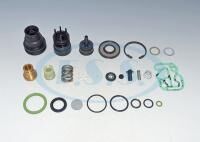 Hava İşlem Ünitesi Kurutuculu Tahliyesi Tamir Takımı - Scanıa / Oem: 932 510 964 2