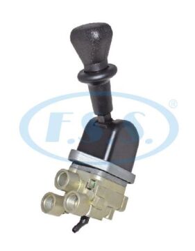 El Freni Valfi - Renault Vı
Mıdlum - Kerax
Magnum - Premıum / Oem: Dpm29A