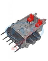 Hava İşlem Ünitesi Dağıtıcısı - Scanıa / Oem: 932 510 958 2