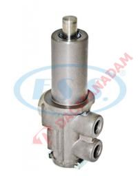 Şanzıman Valfi - Volvo Fh12, Fh16, Fm10Br, Fm12Br, Fm7 Nh12, Nh12Br, Fm9,Fm10, Fm12 / Oem: 1653156