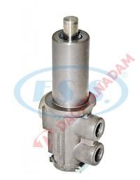 Şanzıman Valfi - Volvo Fh12, Fh16, Fm10Br, Fm12Br, Fm7 Nh12, Nh12Br, Fm9,Fm10, Fm12 / Oem: 1653156