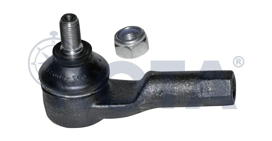 Rot Başı - Iveco / 814305