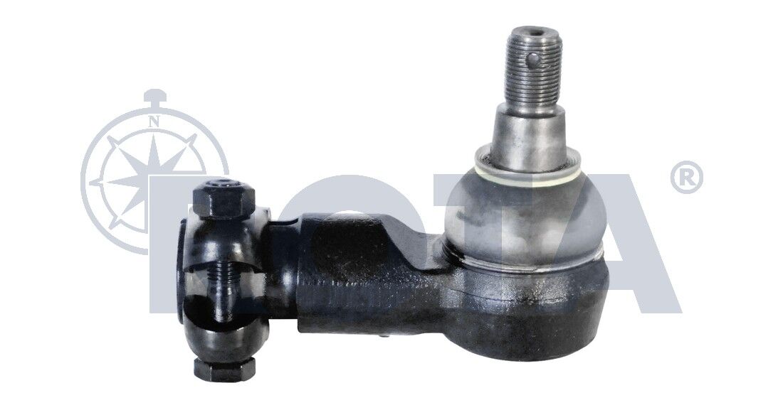 Dişi Rot Başı - Volvo - Renault / 7403193731 - 3193731