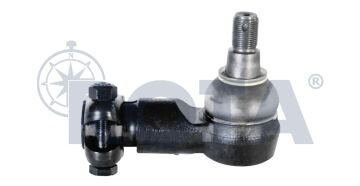 Dişi Rotbaşı - Volvo - Renault / 7403193731 - 3193731