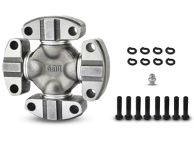 Şaft Mafsalı - 71,40X165,10 Fiat Hitachi